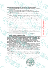 將圖片載入圖庫檢視器 速譯加拿大ATIO等認證房產證、不動產權證(整本)certified translation of real property ownership certificate