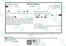 將圖片載入圖庫檢視器 悉尼本地翻译 | NAATI认证 | 可自取