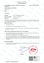 將圖片載入圖庫檢視器 墨尔本本地翻译 | NAATI认证 | 可自取