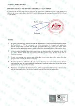 將圖片載入圖庫檢視器 速譯澳洲NAATI認證譯者翻譯服務