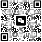 將圖片載入圖庫檢視器 速譯加拿大ATIO等認證駕駛人資訊查詢(安省用)-認證翻譯certified translation of driver info inquiry