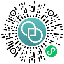 将图片加载到图库查看器,澳洲 NAATI 中国驾照翻译